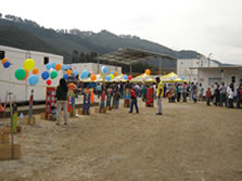 eventos, eventos empresariales